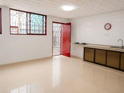 Hoover Park (D21), Terrace #579162491